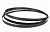 Полотно пильное Makita 2240*0,5*16*14TPI  JM21080297