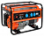 Бензогенератор PATRIOT Max Power SRGE 6500