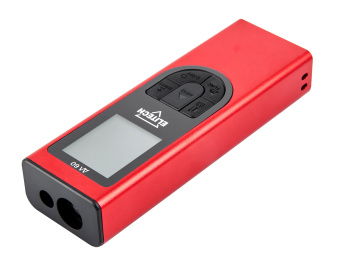 Измеритель длины  Elitech ДМ ДЛ 60