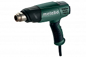 Фен Metabo H 16-500  601650000