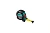 Рулетка KRAFTOOL X-Drive  5*19мм  34122-05-19_z02 
