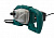 Миксер FAVOURITE EM 1500/14M