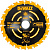 Пильный диск Dewalt EXTR 190/30  1.65  24  WZ  +18"   DT10304-QZ