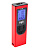 Измеритель длины  Elitech ДМ ДЛ 40 