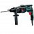 Перфоратор Metabo KHE 2444