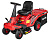 Райдер Elitech МБ 4462Т (E1610.006.00) 210954