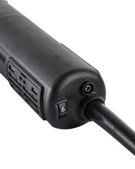 УШМ Elitech HD AG 1512E  205378 (E2213.052.01)