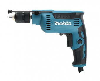 Дрель Makita DP2010