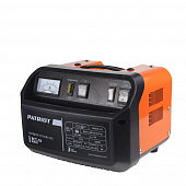 Устройство заряднопредпусковое PATRIOT ВСТ-18 Boost  650301518