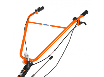 Мотоблок PATRIOT КАЛУГА М  440107011