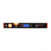 Уровень цифровой ADA ProLevel 40 А00381 