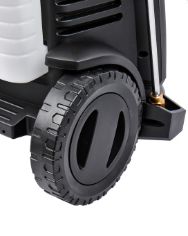 Мойка ELITECH HPW 3000IF 204593