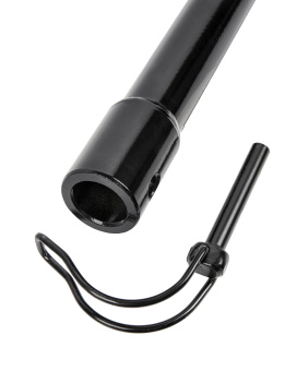 Шнек Elitech 0809.027200 для грунта, Ф150мм, L800мм, двухзаходный 210869