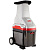Измельчитель AL-KO EASY CRUSH MH 2800