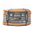 Шланг DAEWOO DWH 3137 MaxiFlex диаметром 3/4" (19мм), длина 50 метров