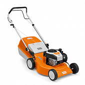 Газонокосилка STIHL RM-253.0    63710113408