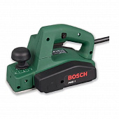 Рубанок Bosch PHO-1