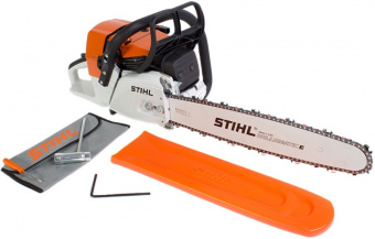 Бензопила Stihl MS 361-N 18