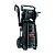 Мойка ELITECH HPW 3000IFR 204772