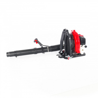 Воздуходув ранцевый GEOS Max BPB 380 239991