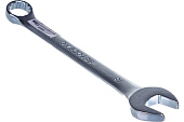 Ключ комбинированный АвтоДело 13мм 31013-AД