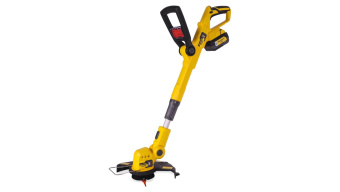 Триммер CHAMPION TB1811 