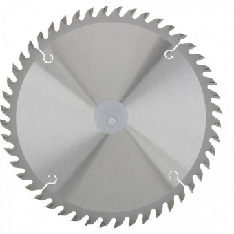 Диск пильный Makita 210*48Т*30 А-81789