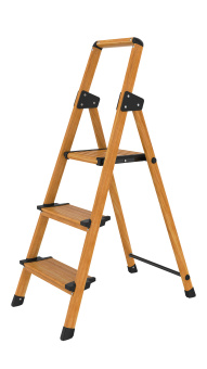 Стремянка Elitech СТА 3СТ Д  205618