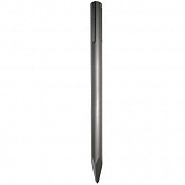 Пика Bosch SDS Мax L-600мм (012)