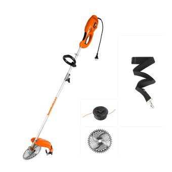 Триммер PATRIOT ET 1200  250304400