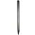 Пика Bosch SDS Мax L-600мм (012)