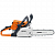 Бензопила Stihl MS 230 C-Е 16