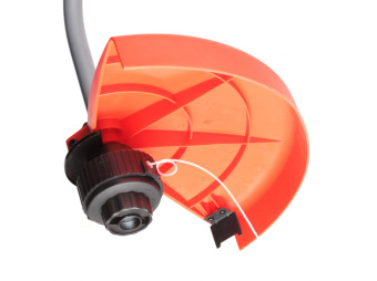 Триммер электрический PATRIOT ELT 1000  250304430