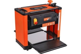 Рейсмусовый станок PATRIOT TP 333 170300333