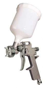 Пневмокраскопульт GAV 162 А 1.8