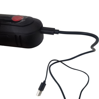 Гравер TEH TG8112