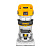 Фрезер DeWalt D 26200 