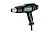 Фен Metabo HG 16-500    601067000