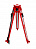 Штатив Elitech 2210.000300