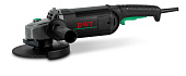 УШМ DWT WSP20-180 TSQ 