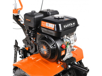 Мотоблок PATRIOT КАЛУГА М  440107011