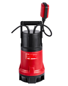 Насос Elitech НПД 750-35П