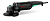 УШМ DWT WSP20-180 TSQ 