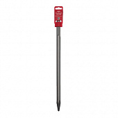 Пика Elitech SDS-max 400 мм 1820.010900 