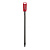 Пика Elitech SDS-max 400 мм 1820.010900 