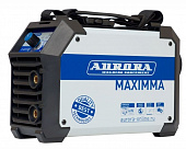 Сварочный аппарат MAXIMMA 1800