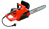 Электропила ECHO CS-2400-16