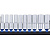 Набор головок СтанкоИмпорт 10 предметов 1/2" (10-24 высокие ) 4010DPHD-CS