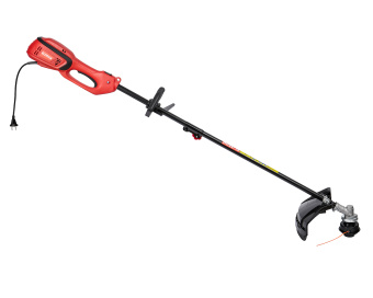 Триммер Elitech ТЭ 1240В