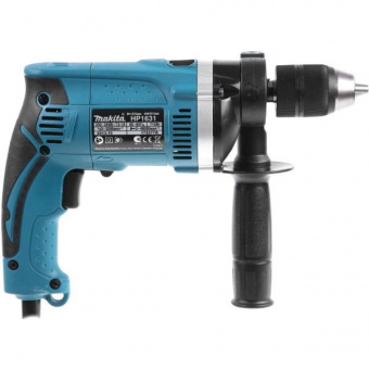 Дрель Makita HP 1631  173212